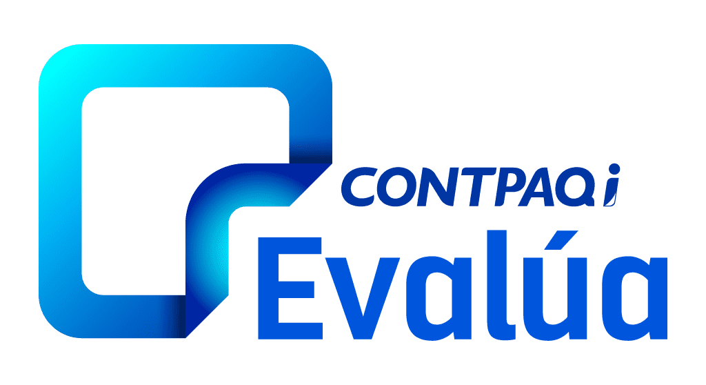 Evalúa