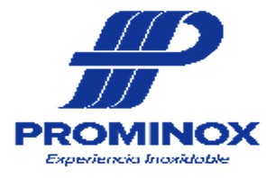 Imagen 14