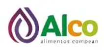 Imagen 18