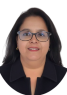 Dra. Guadalupe Miranda