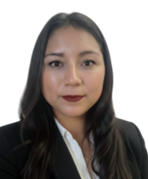 Lic. Mónica Ramírez